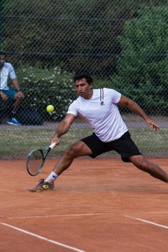 Bild 477 - Horst Schr�der Pokal 2. Tag